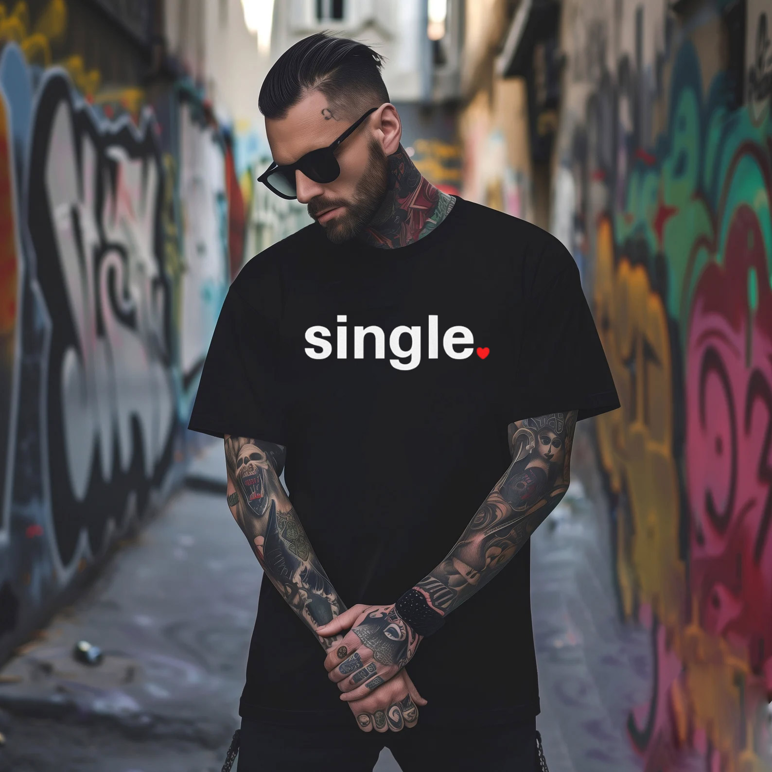 Anti Valentine's Day Funny V Day Shirt Anti Valentine's Day Funny V Day Shirt
