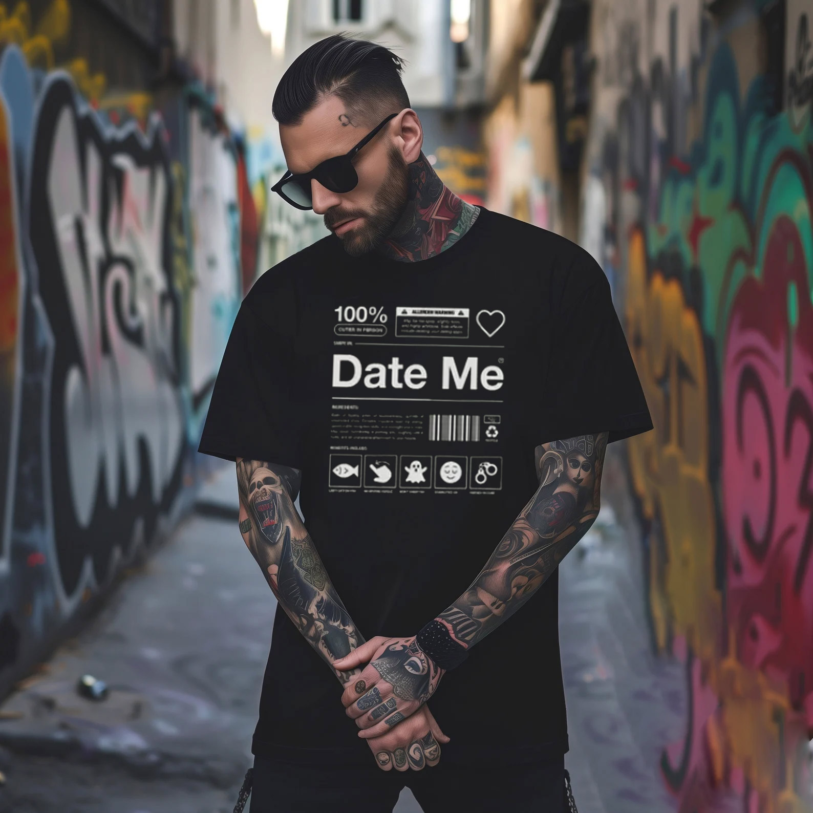 Date Me Funny Singles Shirt Date Me Funny Singles Shirt