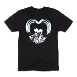 Cardi B Am I The Drama Shirt 2