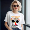 Coolest Turkey In Town Thanksgiving Fall Autumn Tee
