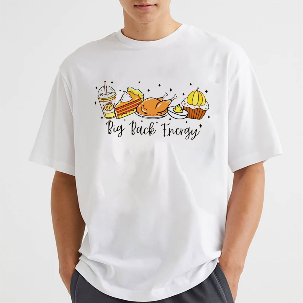 Leg Day Turkey Funny Thanksgiving Shirt Leg Day Turkey Funny Thanksgiving Shirt