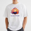 Festival Of Light Hindu Sikh Jain Shirt