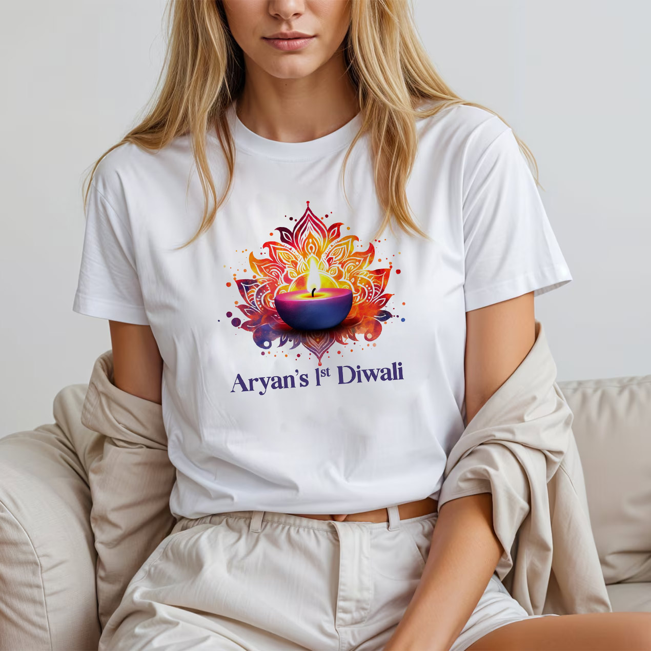 Festival Of Light Hindu Sikh Jain Shirt Festival Of Light Hindu Sikh Jain Shirt