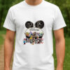 Disney’s Hollywood Studios Family Vacation Matching Shirt