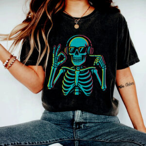 Halloween Funny Skeleton Funny 67 Shirt Halloween Funny Skeleton Funny 67 Shirt