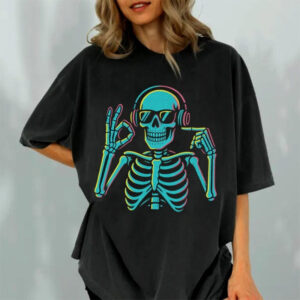 Halloween Funny Skeleton Funny 67 Shirt Halloween Funny Skeleton Funny 67 Shirt