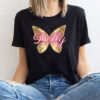 Dolly Parton Country Music Tee