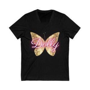 Dolly Parton Country Music Tee Dolly Parton Country Music Tee