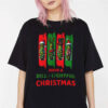Have A Dill-Lightful Christmas Festive Holiday Top Shirt