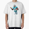 NFL Miami Dolphins Tyreek Hill Shirt