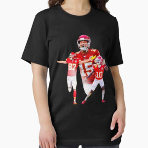 Tyreek Hill Dolphins Essential Shirt