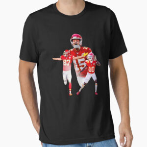 Tyreek Hill Dolphins Essential Shirt
