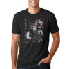 Jaxson Dart New York G Vertical T-shirt
