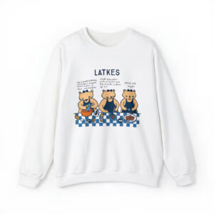 Pasty Hanukkah Festival Of Lights Shirt Pasty Hanukkah Festival Of Lights Shirt