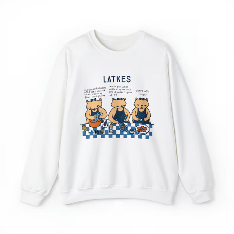 Pasty Hanukkah Festival Of Lights Shirt Pasty Hanukkah Festival Of Lights Shirt