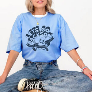 Custom Race Support Crew, Run Carol Run Comfort Colors Tee 2