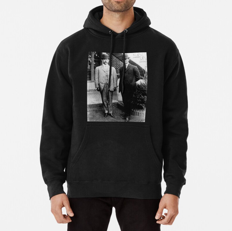 Brothers Orville Wright And Wilbur Wright Shirt Brothers Orville Wright And Wilbur Wright Shirt