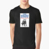 Wright Brothers Day,  Brothers Wright Airplane Shirt
