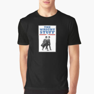 Wright Brothers Day, brothers wright airplane Shirt