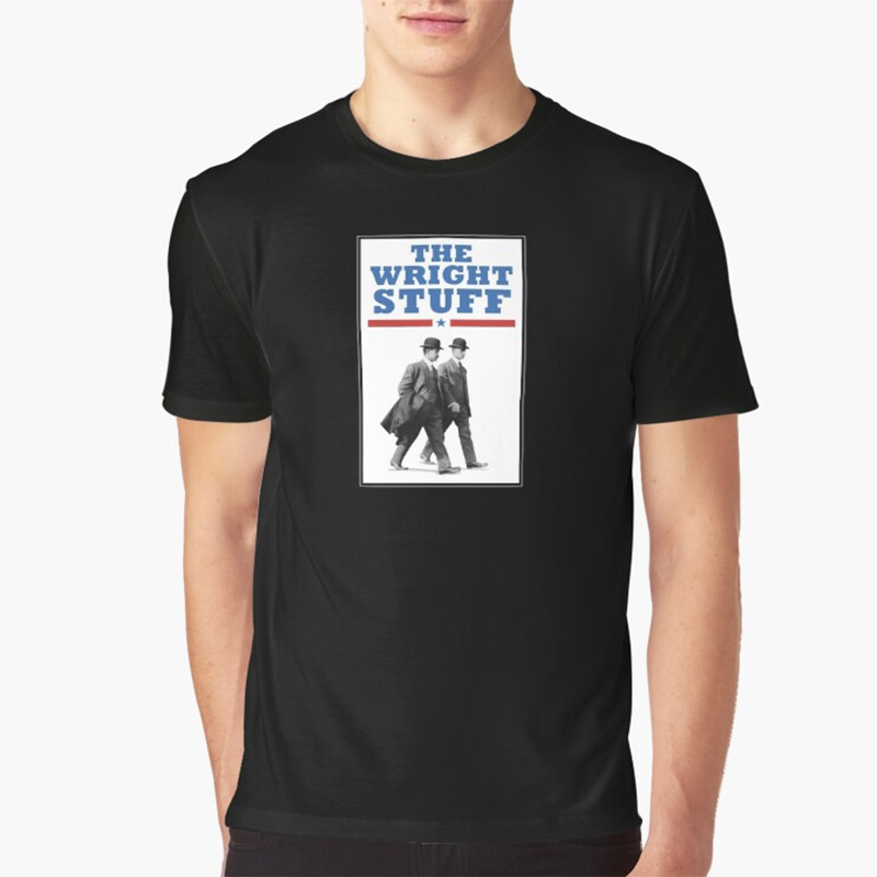 Wright Brothers Day, Brothers Wright Airplane Shirt Wright Brothers Day, Brothers Wright Airplane Shirt