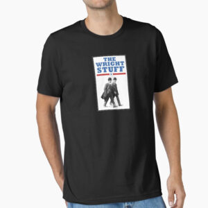 Wright Brothers Day,  Brothers Wright Airplane Shirt