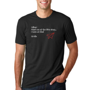 Wright Brothers History Aviation Shirt 2