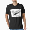 Wright Flyer 1903, Orville And Wilbur Wright Plane Shirt