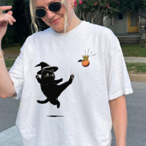 No Kings In America Protest Anti Trump Comfort Colors Tee