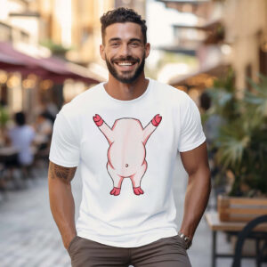 Funny Pretend I’m A Pig Body Costume Shirt Funny Pretend I’m A Pig Body Costume Shirt