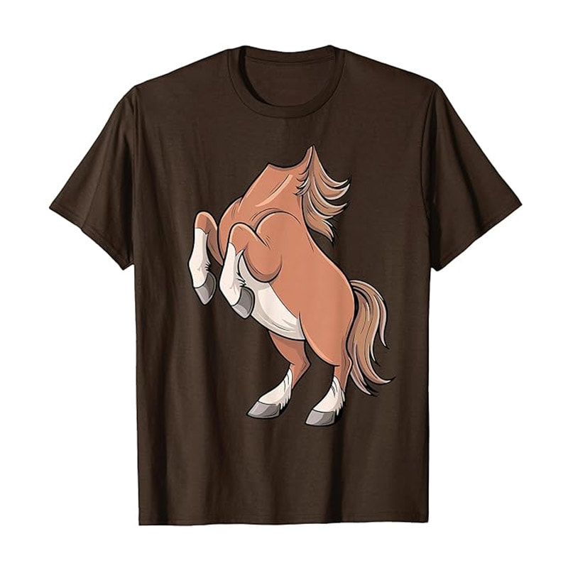Pretend I'm A Fat Horse Funny Costume Shirt Pretend I'm A Fat Horse Funny Costume Shirt