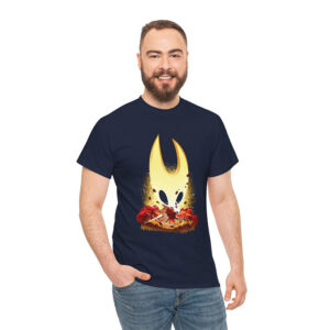 Hollow Knight Silksong Hornet Skill Shirt Hollow Knight Silksong Hornet Skill Shirt