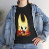 Hollow Knight Silksong Hornet Skill Shirt