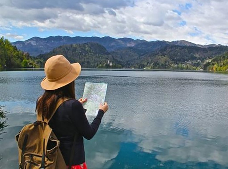 “Special” Day PersonalizedShirts.net