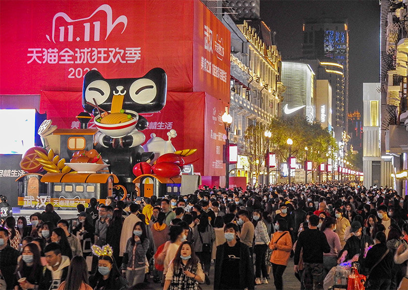 Socializing, Eating, and Entertainment PersonalizedShirts.net