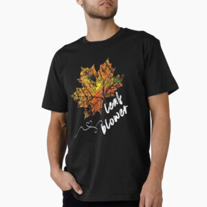 Spooktacular Fall Leaf Blower Sucking Leaf Blowers Cozy Shirt Spooktacular Fall Leaf Blower Sucking Leaf Blowers Cozy Shirt