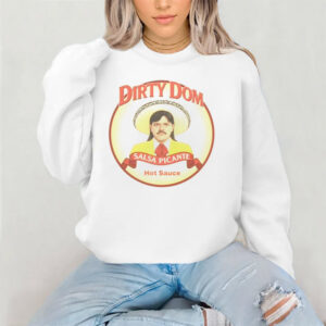 Dominik Mysterio Prison Dom The Judgment Day Wrestling Shirt