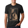 Stevie Nicks Back To The Gypsy That I Was Vintage Graphic Shirt