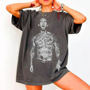 Adam Levine Maroon 5 Love Is Like Comfort Colors Shirt Adam Levine Maroon 5 Love Is Like Comfort Colors Shirt