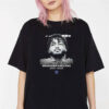 I Love Marshawn Kneeland Shirt