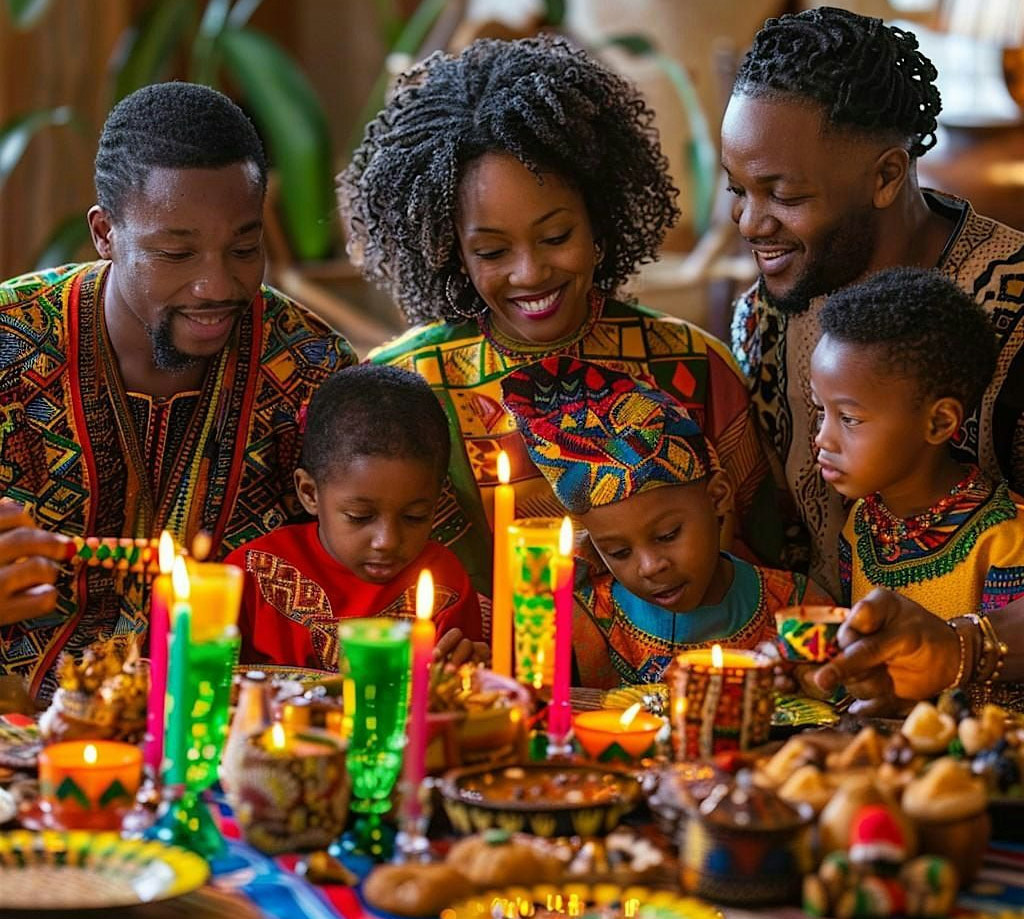 Major Symbols and Rituals PersonalizedShirts.net