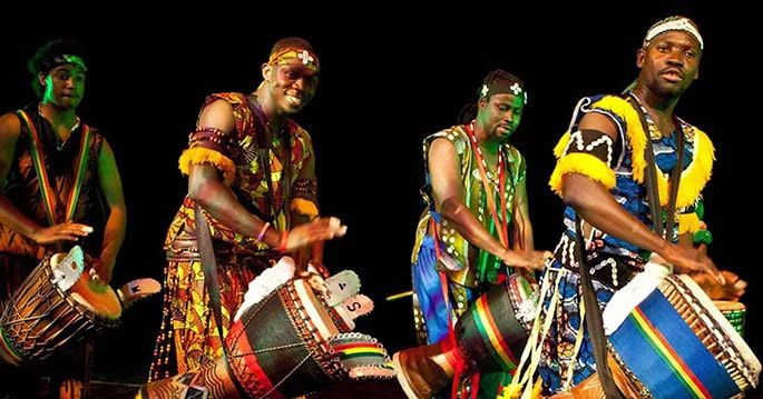 Festival Activities PersonalizedShirts.net