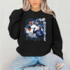 Mookie Betts Los Angeles Baseball MLB Player Shirt