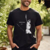 Freddie Freeman Los Angeles MLB World Series Champions Shirt