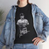 Yoshinobu Yamamoto Los Angeles MLB World Series Shirt