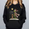 Grinchmas Maybe Christmas Perhaps Means A Little Bit More Shirt