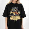 Toothless Epic Universe How To Train Your Dragon Shirt