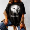 I Need Ibuprofen Meme Silly Kitten T-shirt