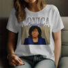Funny Donica Lewinsky, Big Beautiful Bill Clinton Shirt