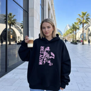 Mazzy Star Rock Music Shirt 1 PersonalizedShirts.net