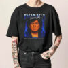 Donica Lewinsky Funny Trump Tee